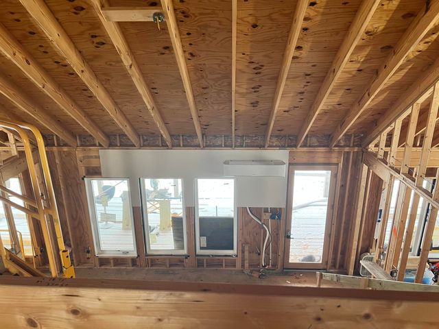 3600 Crowe Ridge Road, Winchester, KY 40391