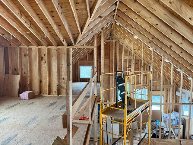 3600 Crowe Ridge Road, Winchester, KY 40391