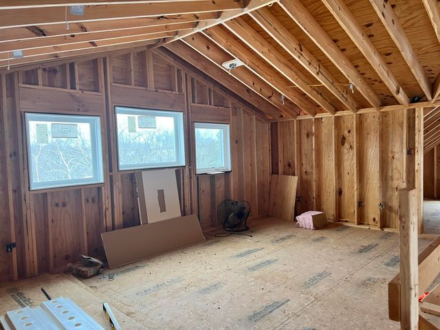 3600 Crowe Ridge Road, Winchester, KY 40391