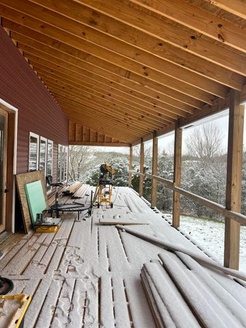 3600 Crowe Ridge Road, Winchester, KY 40391