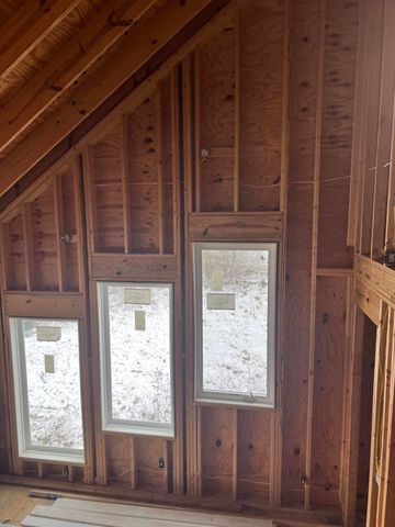 3600 Crowe Ridge Road, Winchester, KY 40391