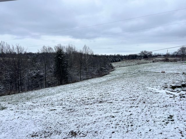 3600 Crowe Ridge Road, Winchester, KY 40391