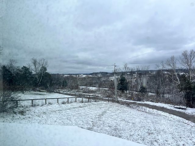 3600 Crowe Ridge Road, Winchester, KY 40391