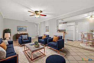 417 Cottonwood Drive, Copperas Cove, TX 76522