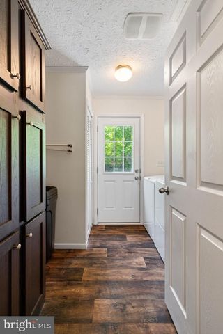 165 PARK RUN, Mineral, VA 23117