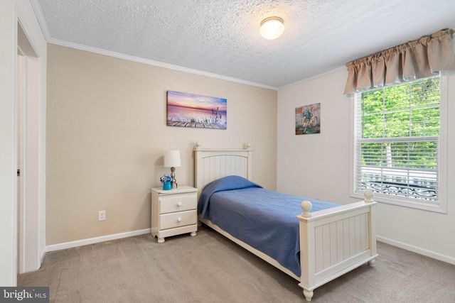 165 PARK RUN, Mineral, VA 23117