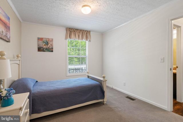 165 PARK RUN, Mineral, VA 23117