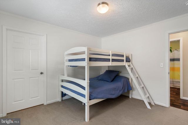 165 PARK RUN, Mineral, VA 23117