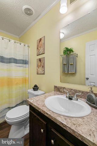 165 PARK RUN, Mineral, VA 23117