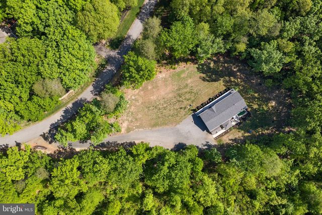 165 PARK RUN, Mineral, VA 23117