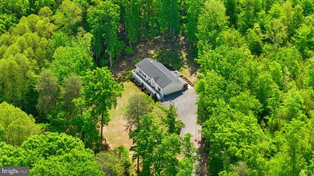 165 PARK RUN, Mineral, VA 23117