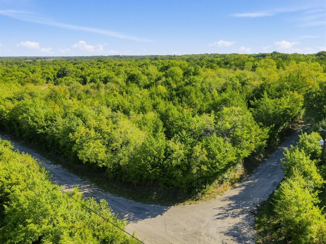 TBD Durham, Whitewright, TX 75491