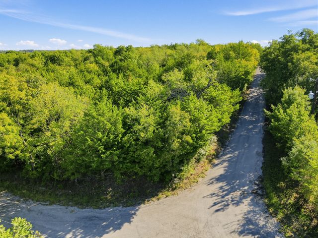 TBD Durham, Whitewright, TX 75491