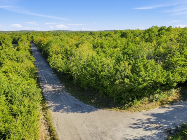 TBD Durham, Whitewright, TX 75491