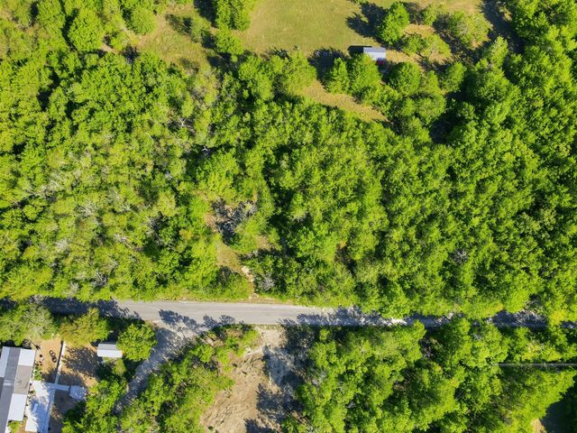 TBD Durham, Whitewright, TX 75491