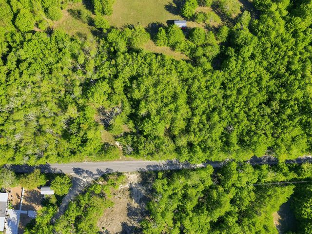 TBD Durham, Whitewright, TX 75491