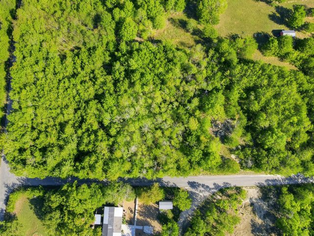 TBD Durham, Whitewright, TX 75491