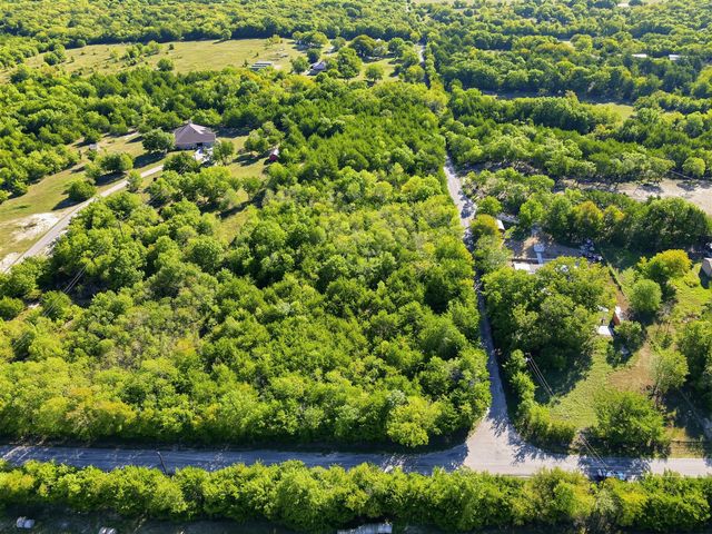 TBD Durham, Whitewright, TX 75491