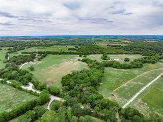 9753 County Road 311, Terrell, TX 75161