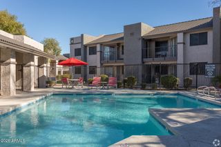 1630 E Baseline Road # A1RWD, Phoenix, AZ 85042