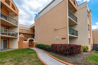 6292 NW 186th St 214, Hialeah, FL 33015