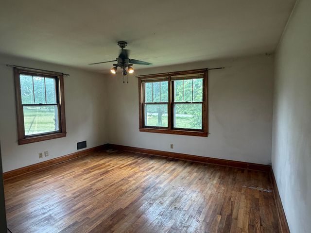 8340 Owenton Road, Frankfort, KY 40601
