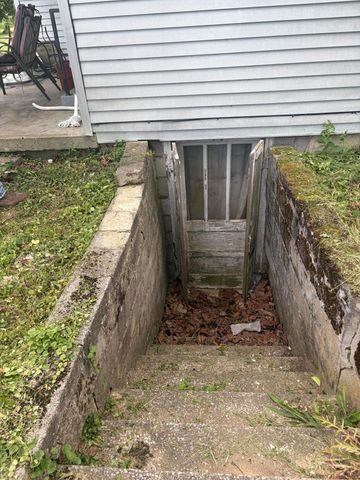 8340 Owenton Road, Frankfort, KY 40601