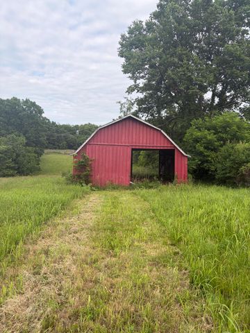 8340 Owenton Road, Frankfort, KY 40601