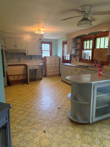 8340 Owenton Road, Frankfort, KY 40601