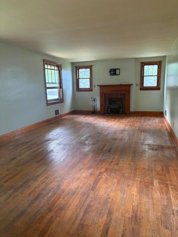 8340 Owenton Road, Frankfort, KY 40601