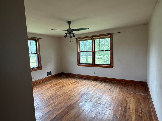 8340 Owenton Road, Frankfort, KY 40601