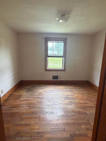 8340 Owenton Road, Frankfort, KY 40601