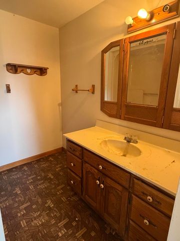 8340 Owenton Road, Frankfort, KY 40601