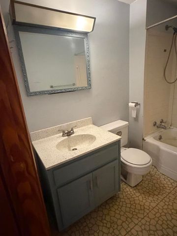 8340 Owenton Road, Frankfort, KY 40601