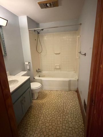 8340 Owenton Road, Frankfort, KY 40601