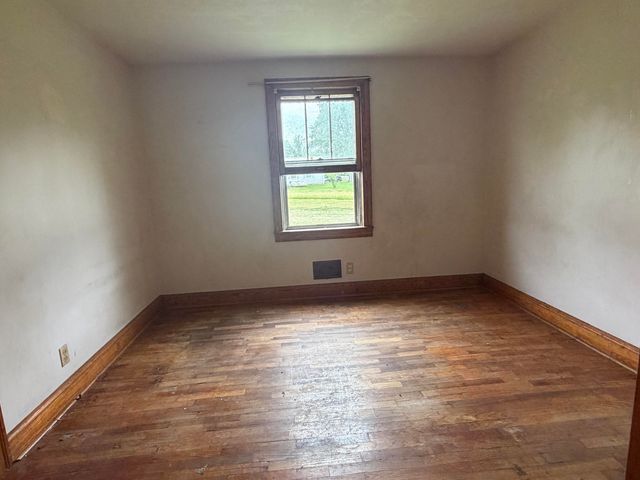 8340 Owenton Road, Frankfort, KY 40601