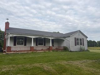 8340 Owenton Road, Frankfort, KY 40601