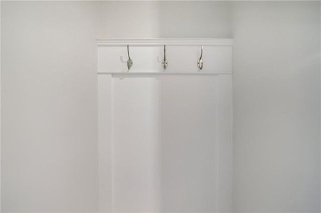 3670 Ivy Cottage Drive, Snellville, GA 30039