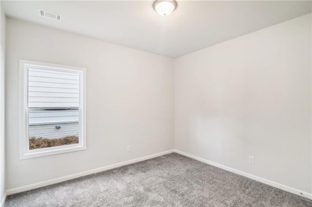 3670 Ivy Cottage Drive, Snellville, GA 30039