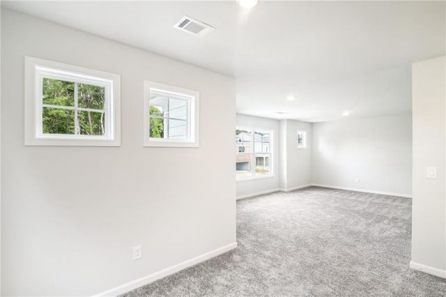 3670 Ivy Cottage Drive, Snellville, GA 30039