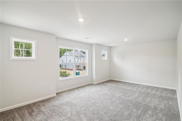 3670 Ivy Cottage Drive, Snellville, GA 30039