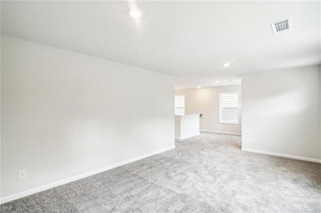 3670 Ivy Cottage Drive, Snellville, GA 30039