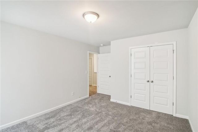 3670 Ivy Cottage Drive, Snellville, GA 30039