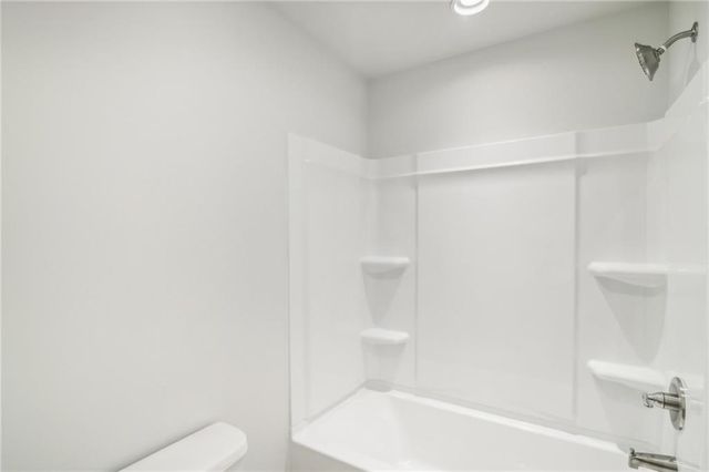 3670 Ivy Cottage Drive, Snellville, GA 30039