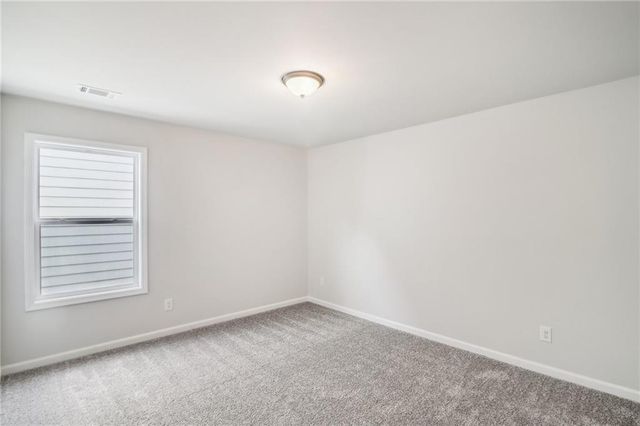 3670 Ivy Cottage Drive, Snellville, GA 30039