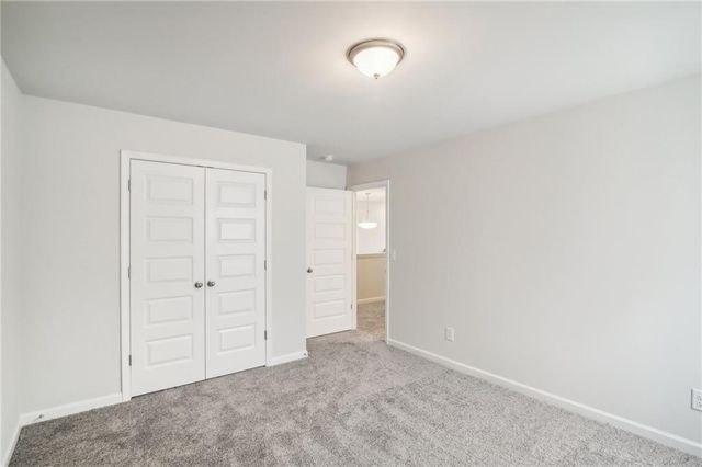 3670 Ivy Cottage Drive, Snellville, GA 30039