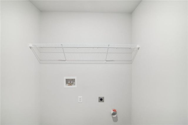 3670 Ivy Cottage Drive, Snellville, GA 30039