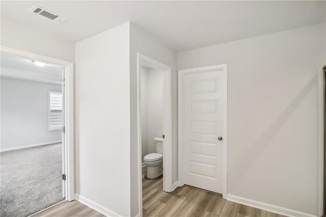 3670 Ivy Cottage Drive, Snellville, GA 30039