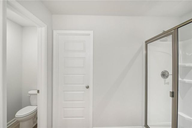 3670 Ivy Cottage Drive, Snellville, GA 30039