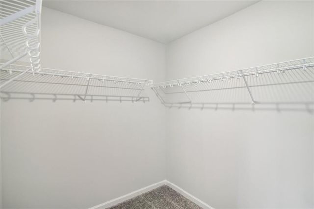 3670 Ivy Cottage Drive, Snellville, GA 30039